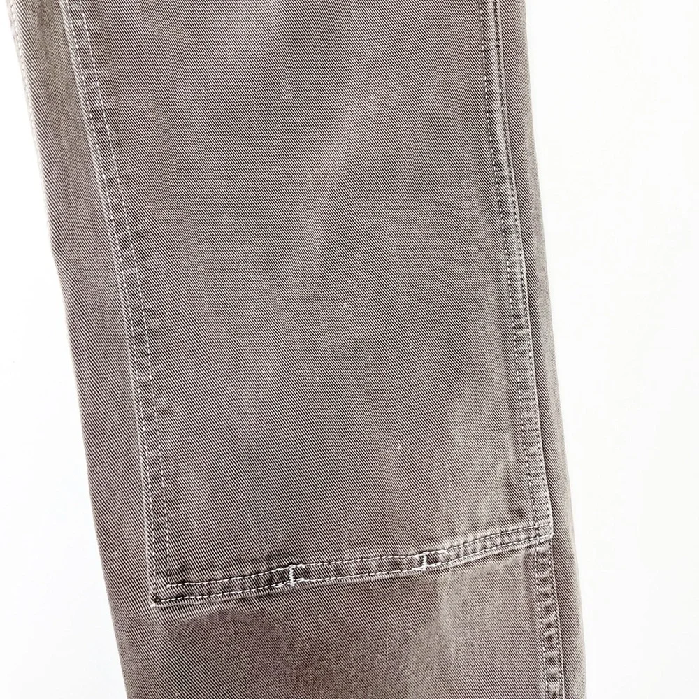 • Rudy Jude • Utility Jeans in Ink - Picture 6 of 11